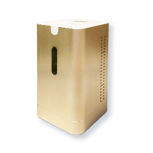 RW-220