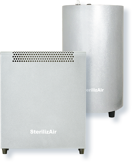 SterilizAir